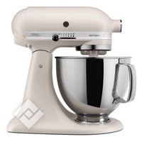 KITCHENAID 5KSM125EMH