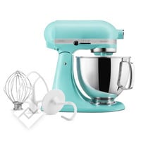 KITCHENAID 5KSM125EMI