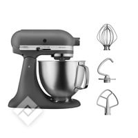 KITCHENAID 5KSM156HBEGR