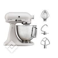 KITCHENAID 5KSM156HMEMH