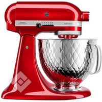 KITCHENAID 5KSM156QPECA