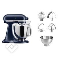 KITCHENAID ARTISAN INK BLUE 4.8L 5KSM175PSEIB