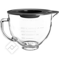 KITCHENAID 5KSM5GB