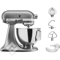 KITCHENAID 5KSM95PSECU