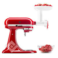 KITCHENAID 5KSMFGA