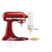 KITCHENAID 5KSMPEXTA