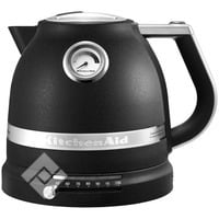 KITCHENAID ARTISAN 5KEK1522EBK