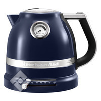 KITCHENAID ARTISAN 5KEK1522EIB