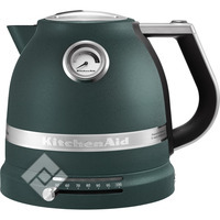 KITCHENAID ARTISAN 5KEK1522EPP