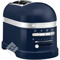 KITCHENAID ARTISAN INK BLUE 5KMT2204EIB