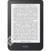 KOBO CLARA 2E