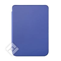 KOBO CLARA BW/C BASIC COVER CB