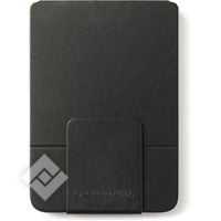 KOBO CLARA HD BLACK SLEEPCOVER