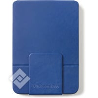 KOBO CLARA HD BLUE SLEEPCOVER