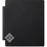 KOBO COVER ELIPSA 2E SLEEPCOVER BLACK