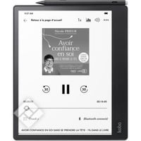 KOBO KOBO ELIPSA 2E BUNDLE (stylus - e-reader)