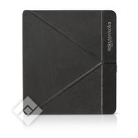 KOBO FORMA SLEEPCOVER BLACK