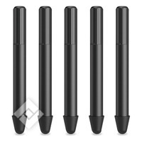 KOBO KOBO STYLUS TIPS