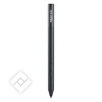 KOBO KOBO STYLUS