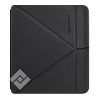 KOBO LIBRA 2 SLEEPCOVER BLACK