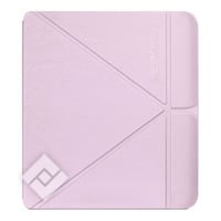 KOBO LIBRA 2 SLEEPCOVER LAVEND