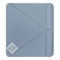 KOBO LIBRA 2 SLEEPCOVER S.BLUE