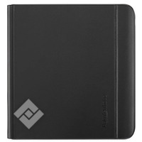 KOBO LIBRA COL.NOTEBOOKC.ST BK