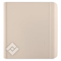 KOBO LIBRA COL.NOTEBOOKC.ST SB