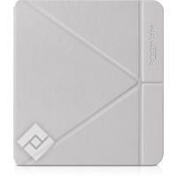 KOBO LIBRA H2O SLEEPCOVER GREY