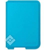 KOBO NIA SLEEP COVER AQUA