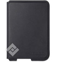 KOBO NIA SLEEP COVER BLACK