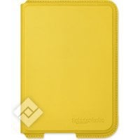 KOBO NIA SLEEP COVER LEMON