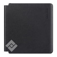 KOBO SAGE POWER COVER