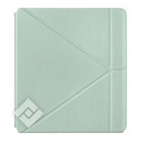 KOBO SAGE SLEEPCOVER L.GREEN