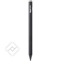 KOBO STYLUS 2