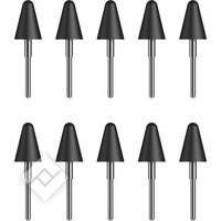 KOBO STYLUS TIPS