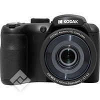 KODAK AZ255 BLACK