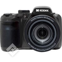 KODAK AZ405 BLACK