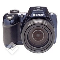 KODAK AZ528 BRIDGE X52 BLUE