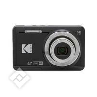 KODAK PIXPRO FZ55 BLACK