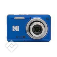 KODAK PIXPRO FZ55 BLUE