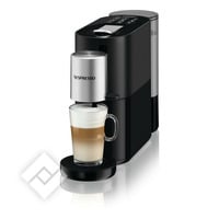 KRUPS NESPRESSO ATELIER XN890810