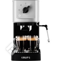 KRUPS CALVI STEAM XP344010