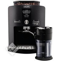 KRUPS ESPRESSERIA EA829U10