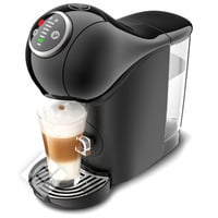 KRUPS DOLCE GUSTO GENIO S PLUS KP340810