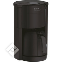 KRUPS PRO AROMA KM303810