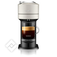 KRUPS NESPRESSO VERTUO NEXT YY4546FD 