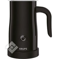 KRUPS XL100810