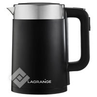 LAGRANGE WATER KETTLE 509041