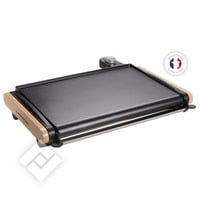 LAGRANGE PLANCHA 229002